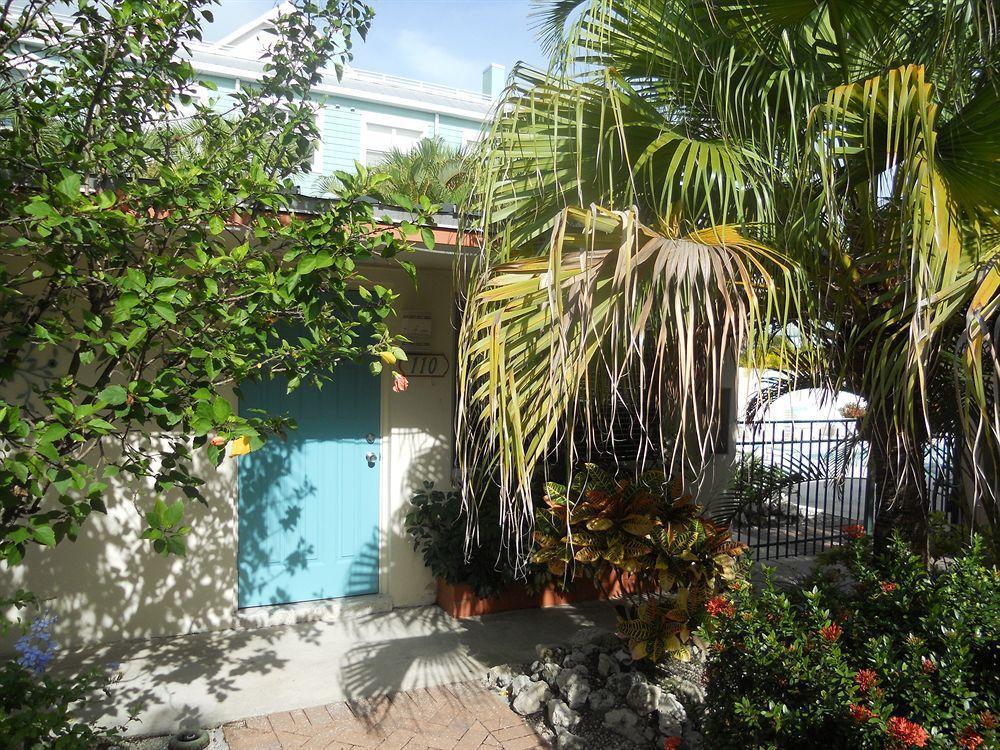Flamingo Motel & Villas Bonita Springs North Naples Esterno foto